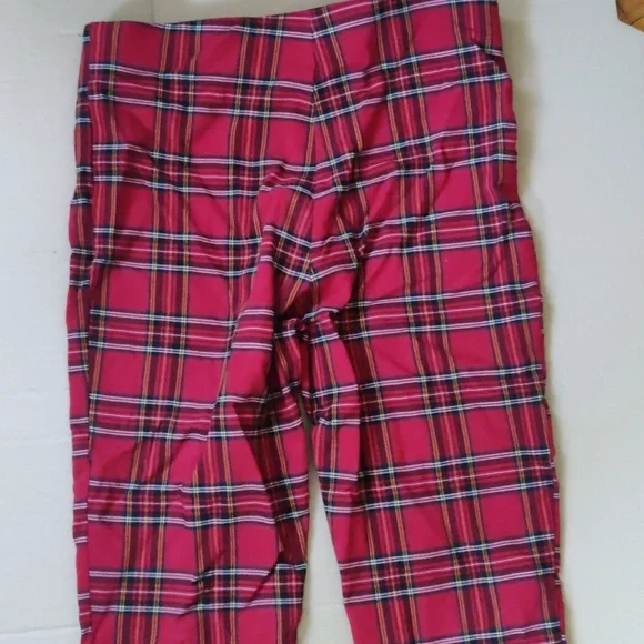 Zara - Picture 4 of 7